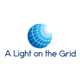 A Light on the Grid